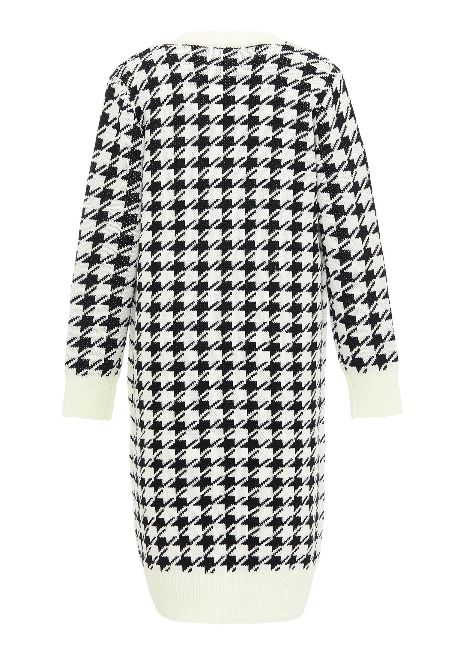 caneva Sweter dla Kobiety