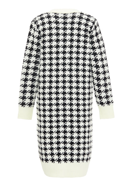 caneva Sweter dla Kobiety