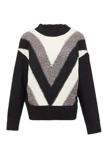 Fenia Women's Sweaters