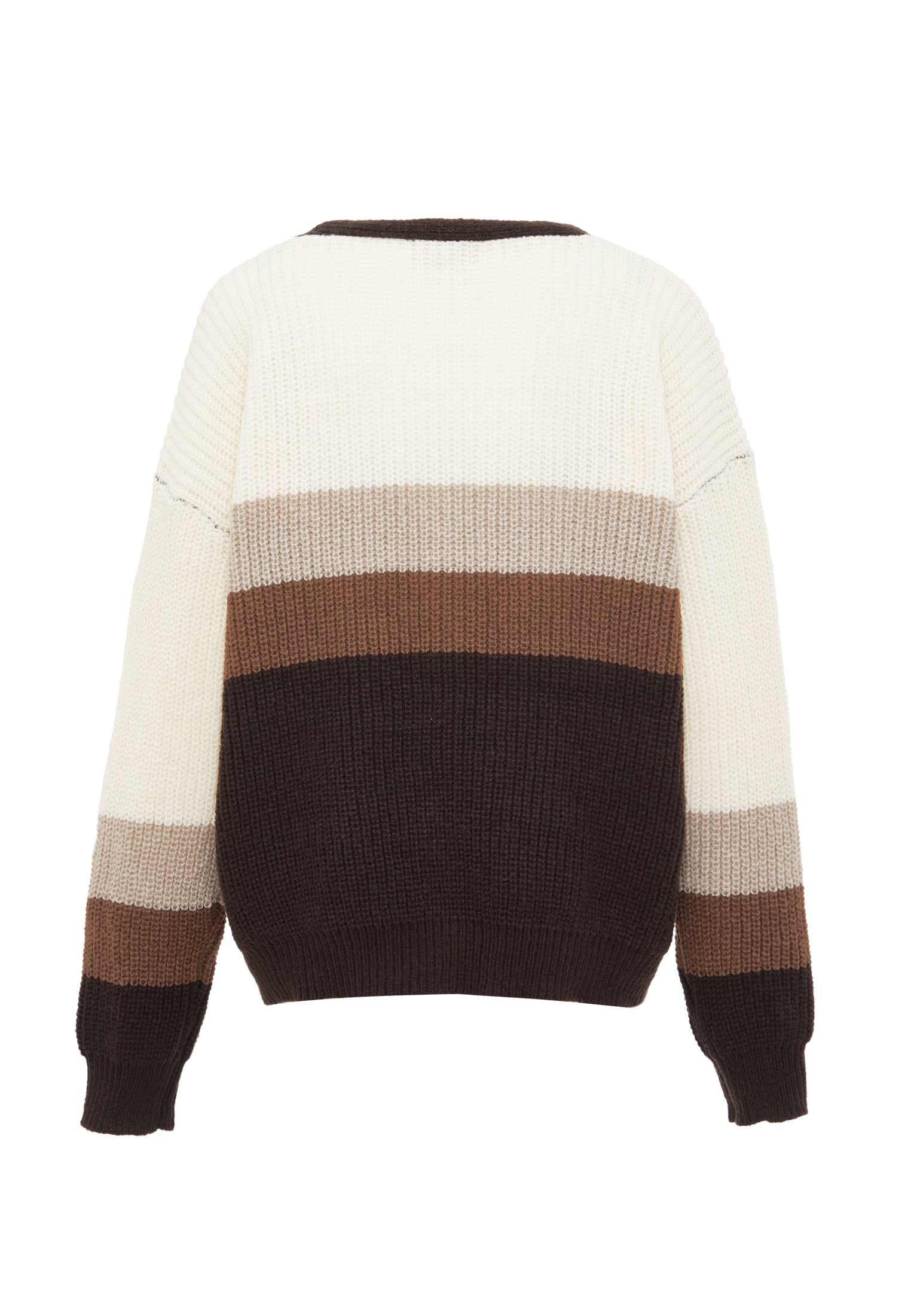 Jalene Women's Sweaters