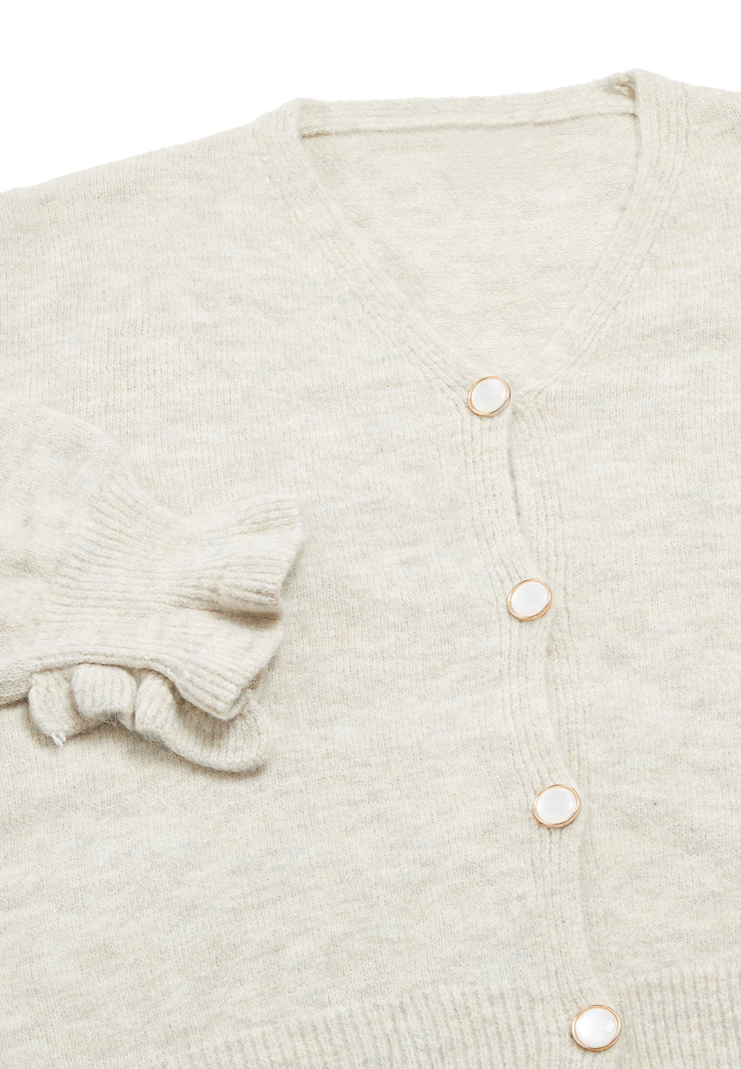 Aleva Women's Sweaters