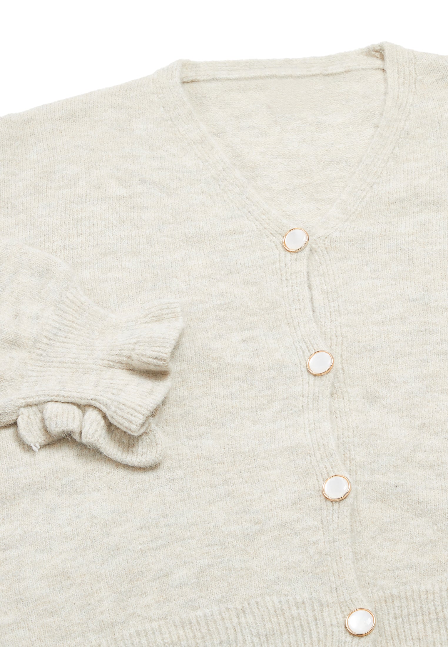 Aleva Women's Sweaters