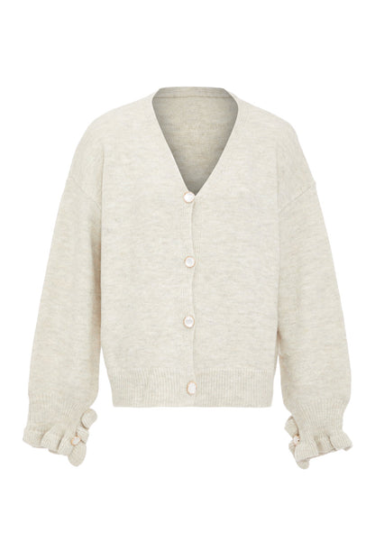 Aleva Women's Sweaters