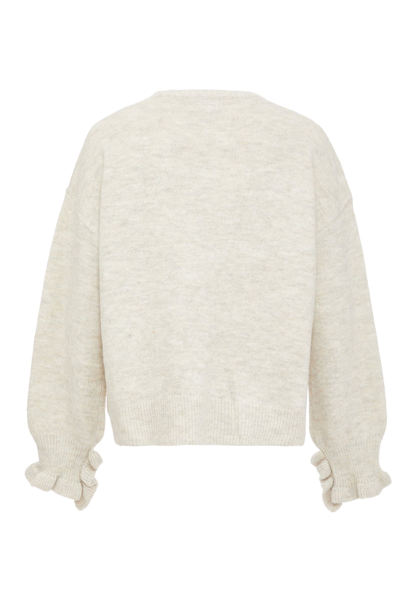 Aleva Women's Sweaters