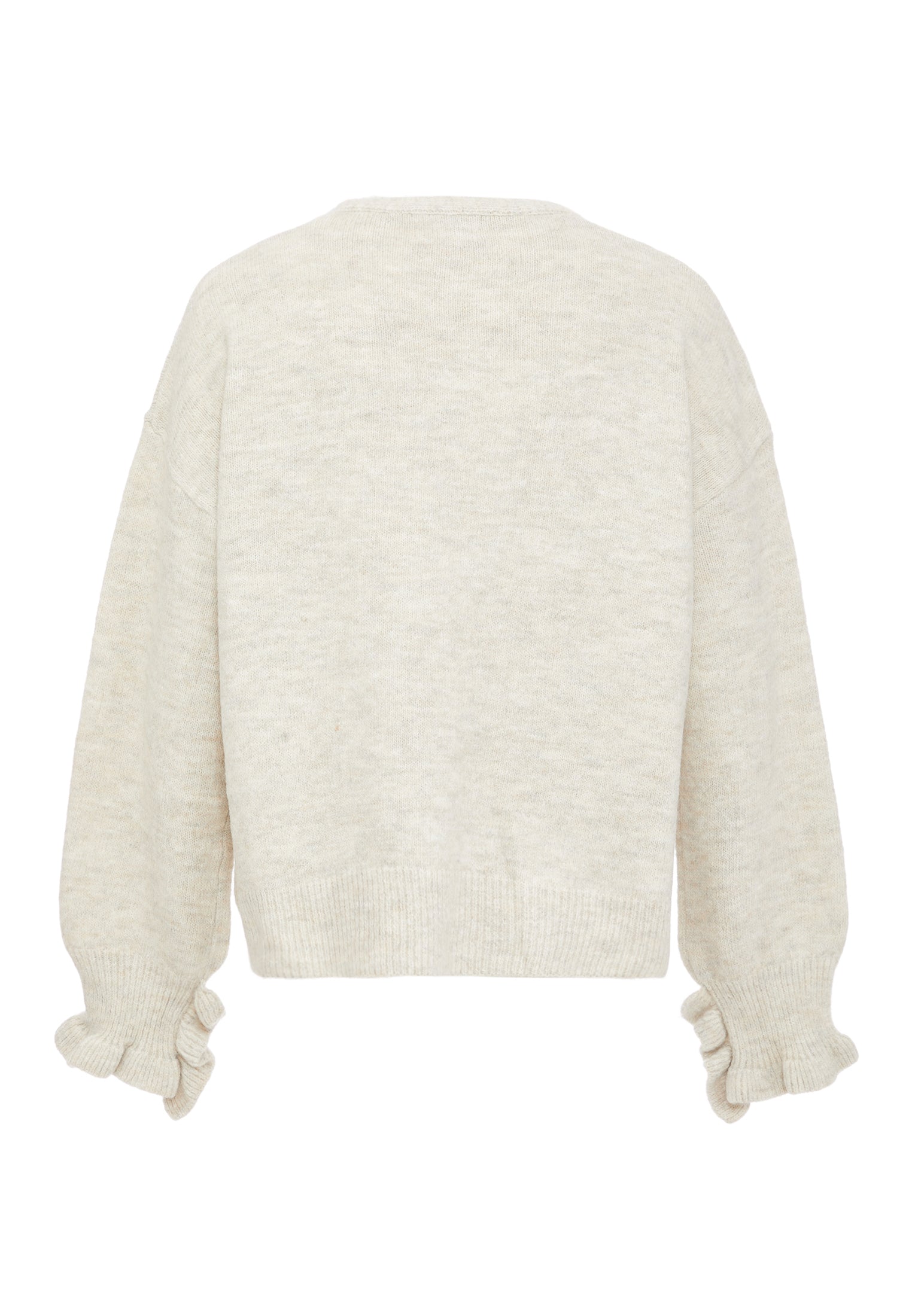 Aleva Women's Sweaters