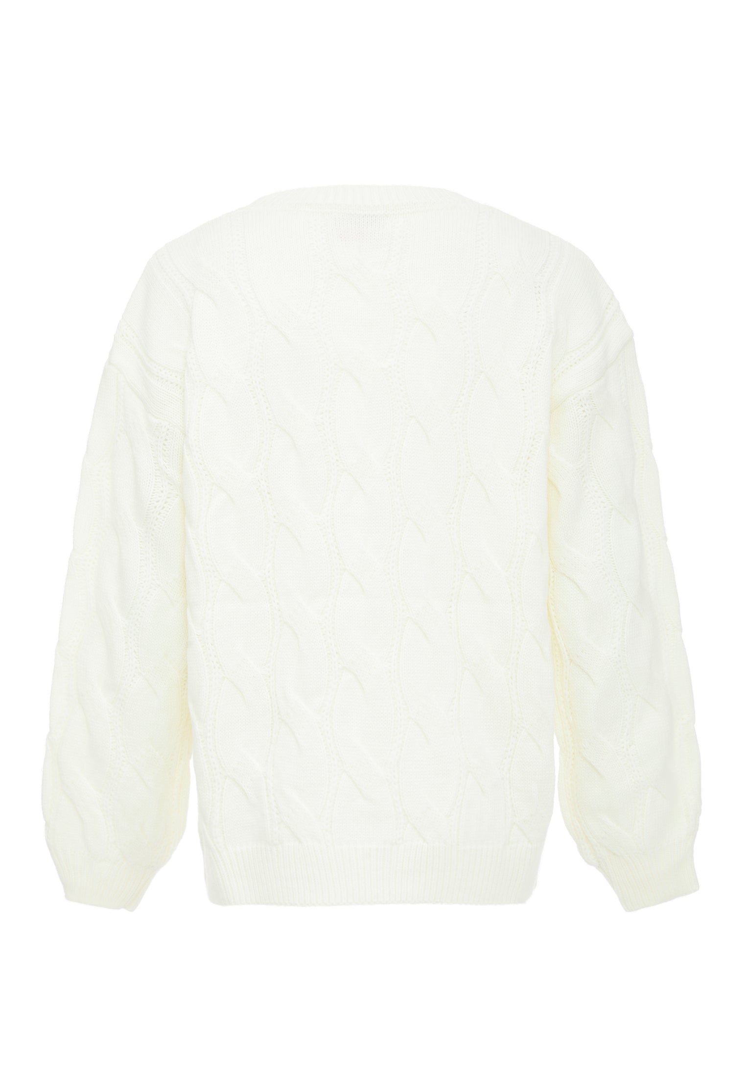 Aleva Women's Sweaters