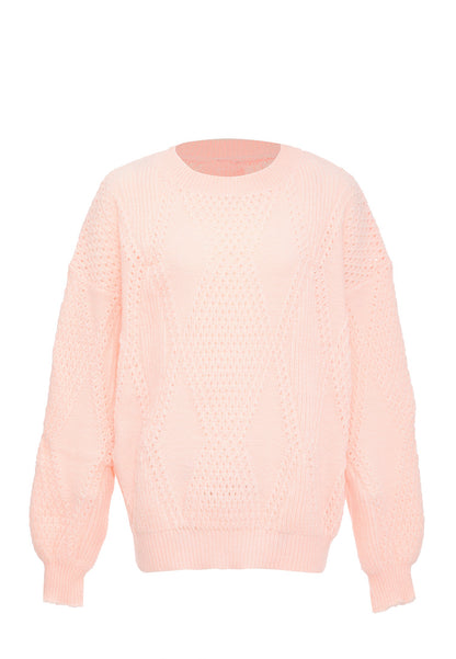 Blonda Women's Sweaters