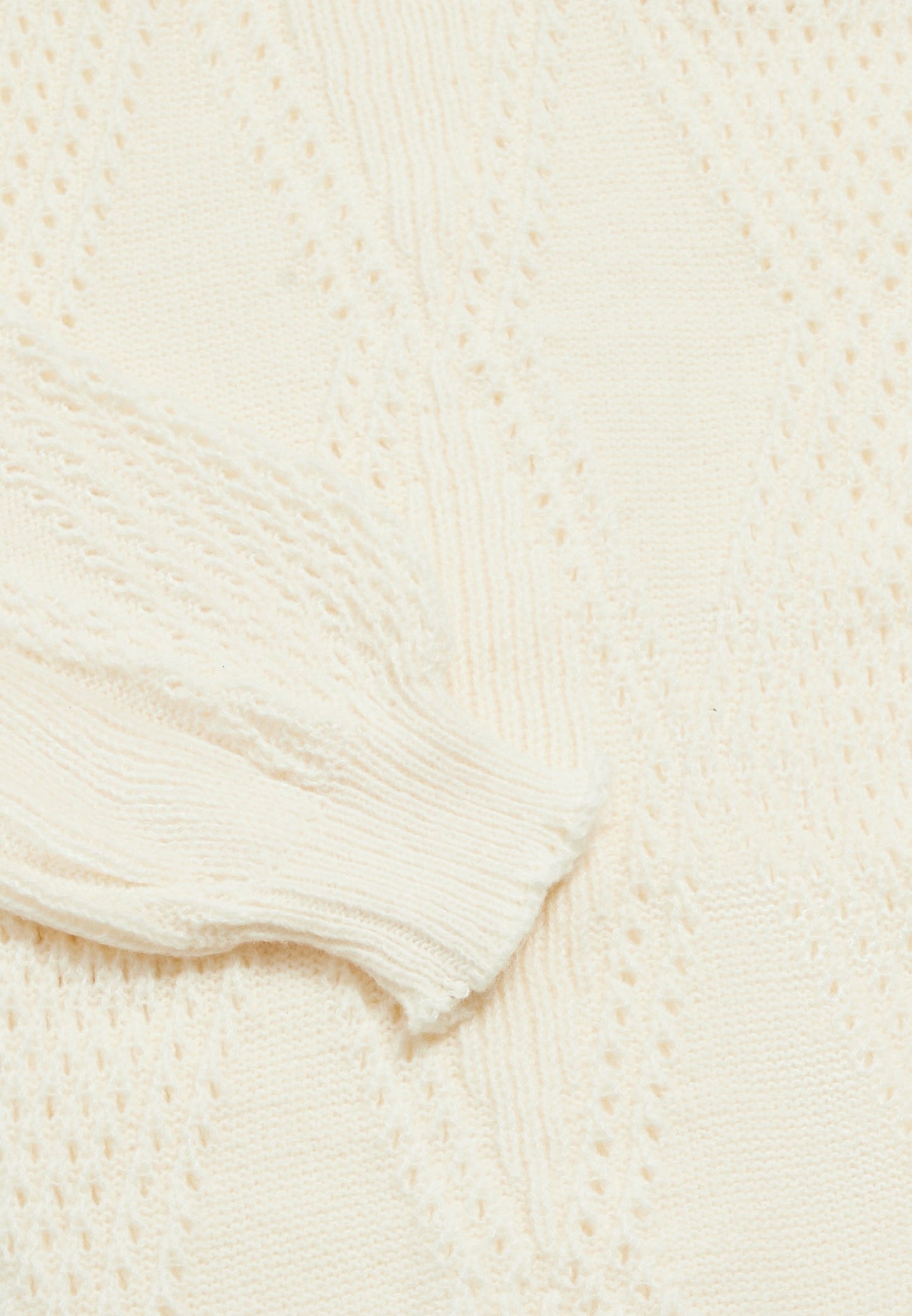 Blonda Women's Sweaters