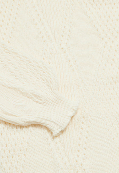 Blonda Women's Sweaters