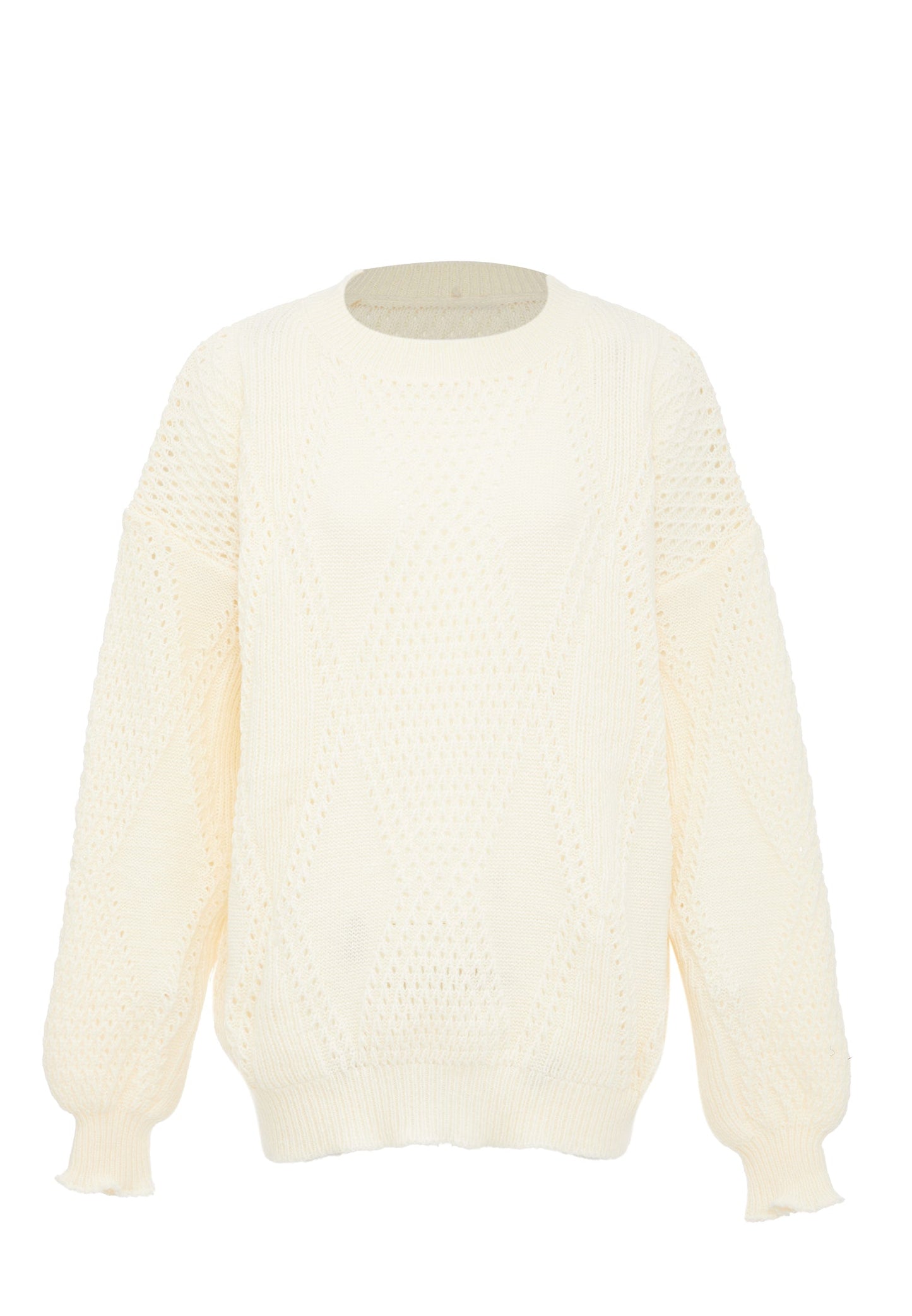 Blonda Women's Sweaters