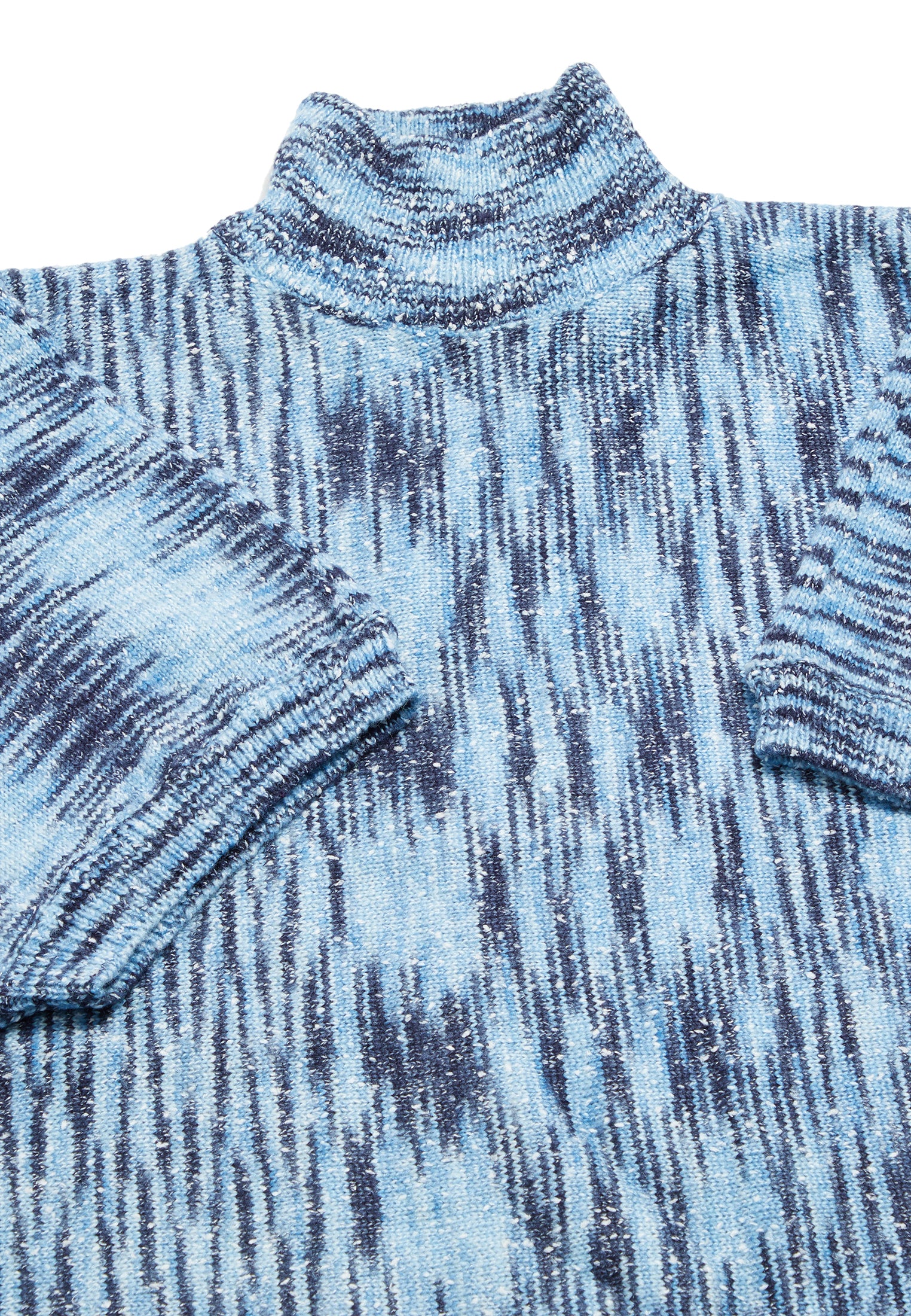 ebeeza Sweter dla Kobiety