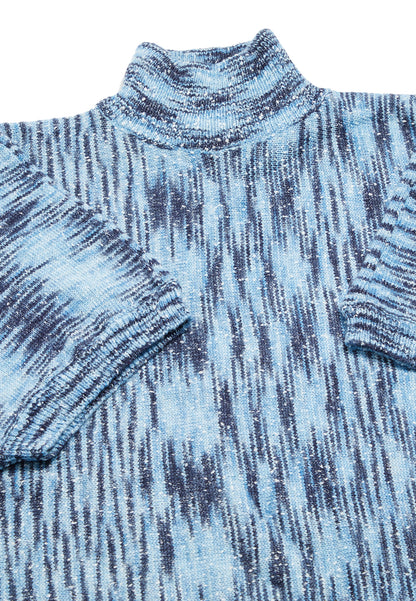 ebeeza Sweter dla Kobiety