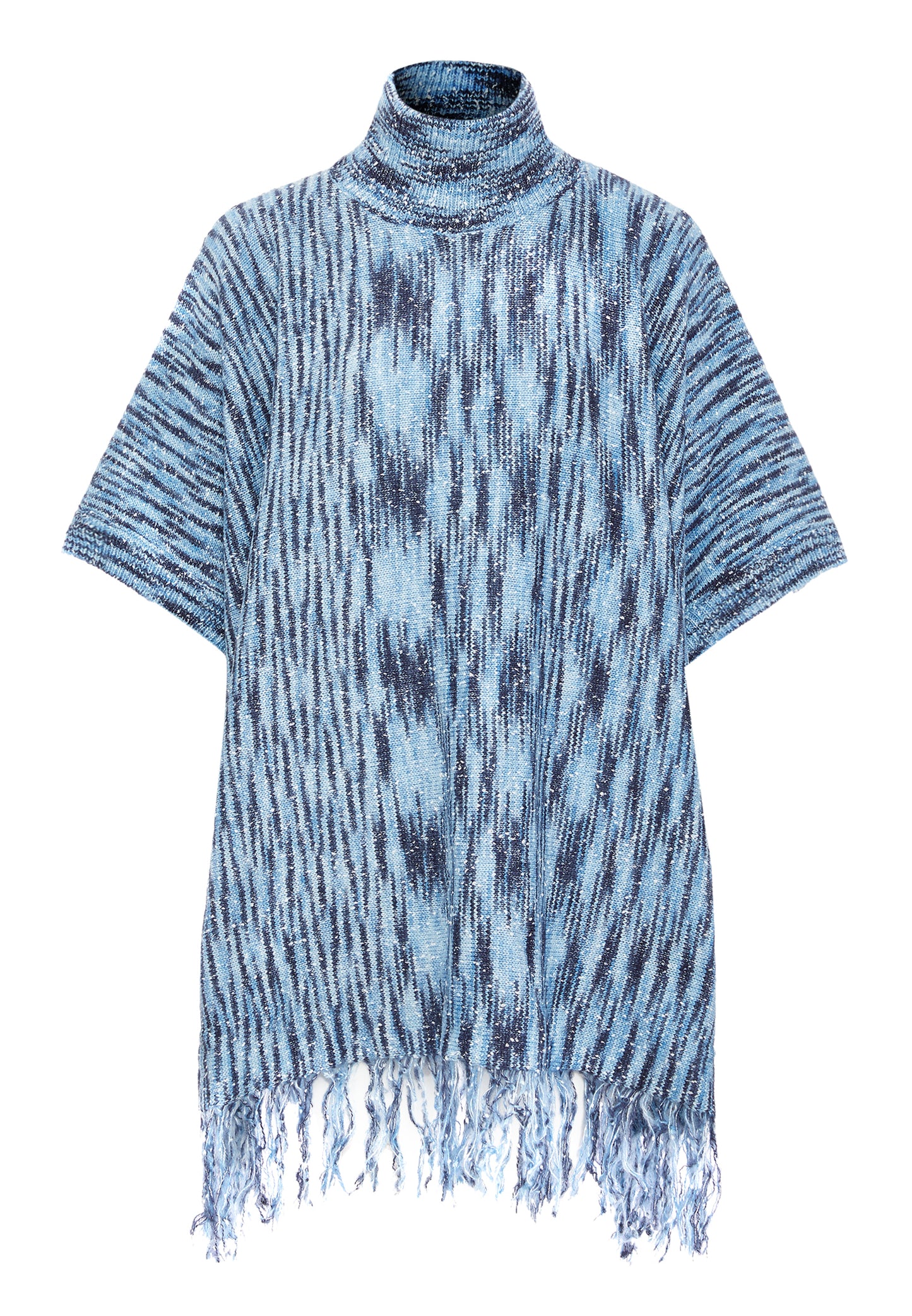 ebeeza Sweter dla Kobiety