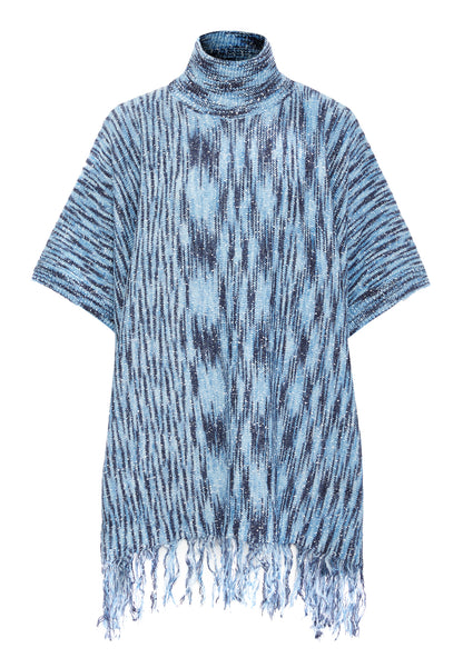 ebeeza Sweter dla Kobiety