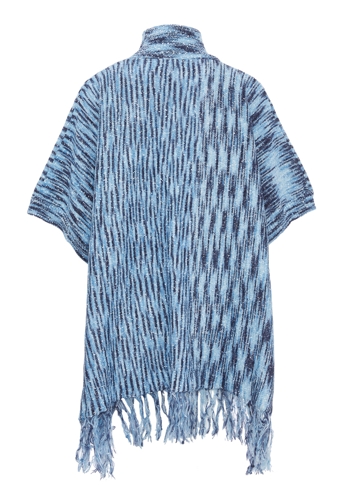 ebeeza Sweter dla Kobiety