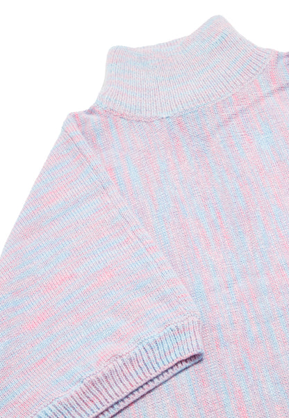 ebeeza Sweter dla Kobiety