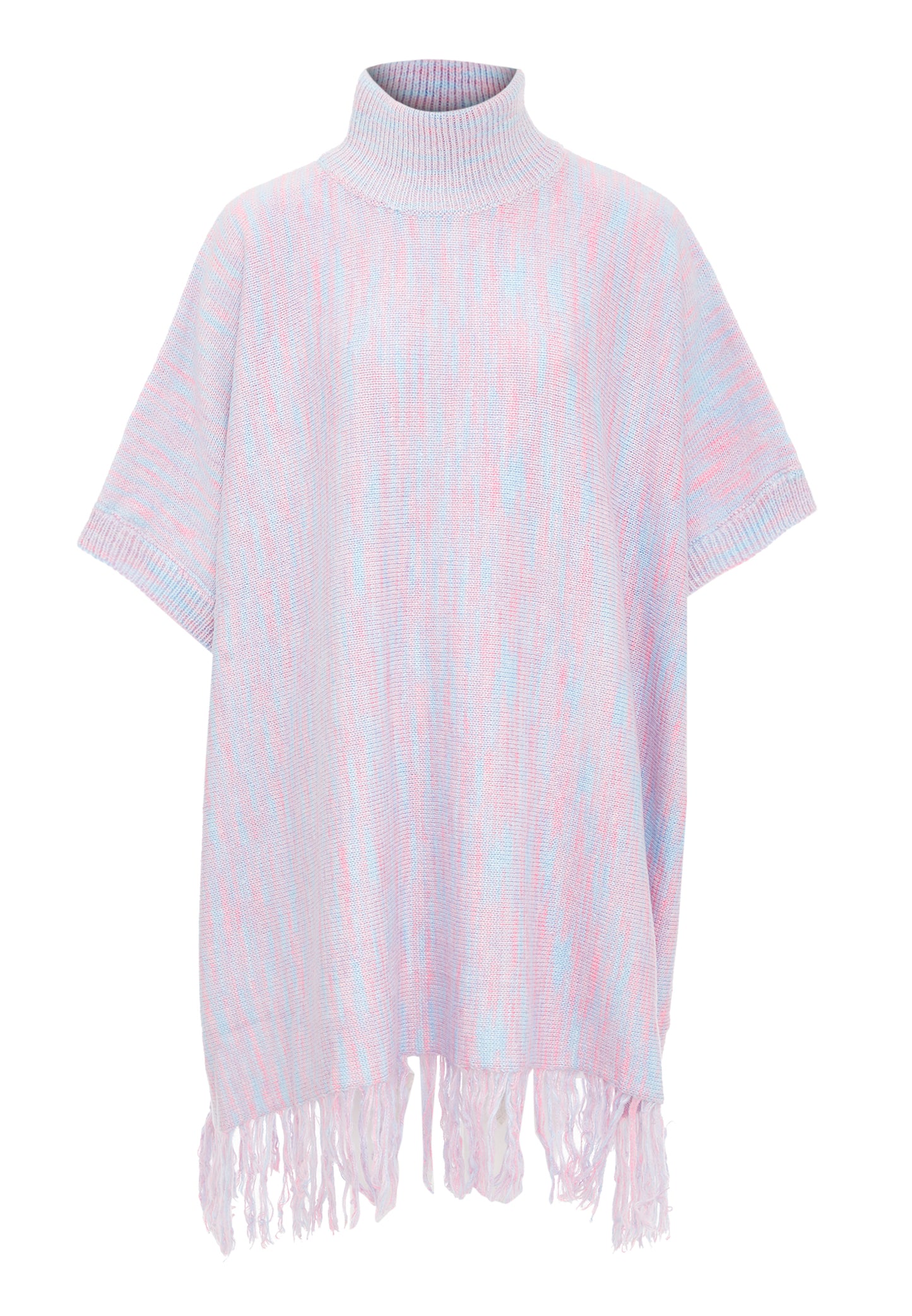 ebeeza Sweter dla Kobiety