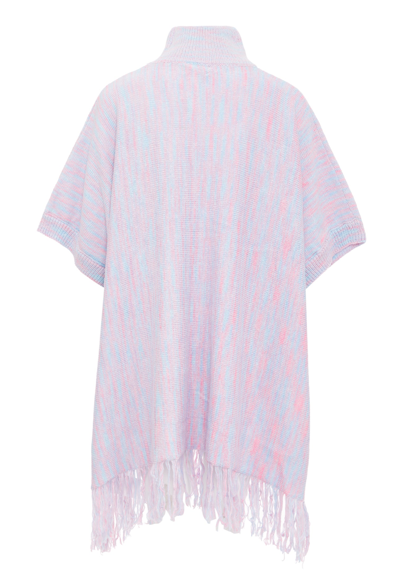 ebeeza Sweter dla Kobiety