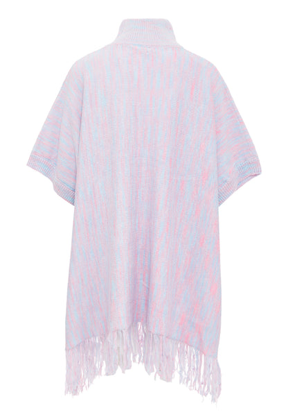 ebeeza Sweter dla Kobiety