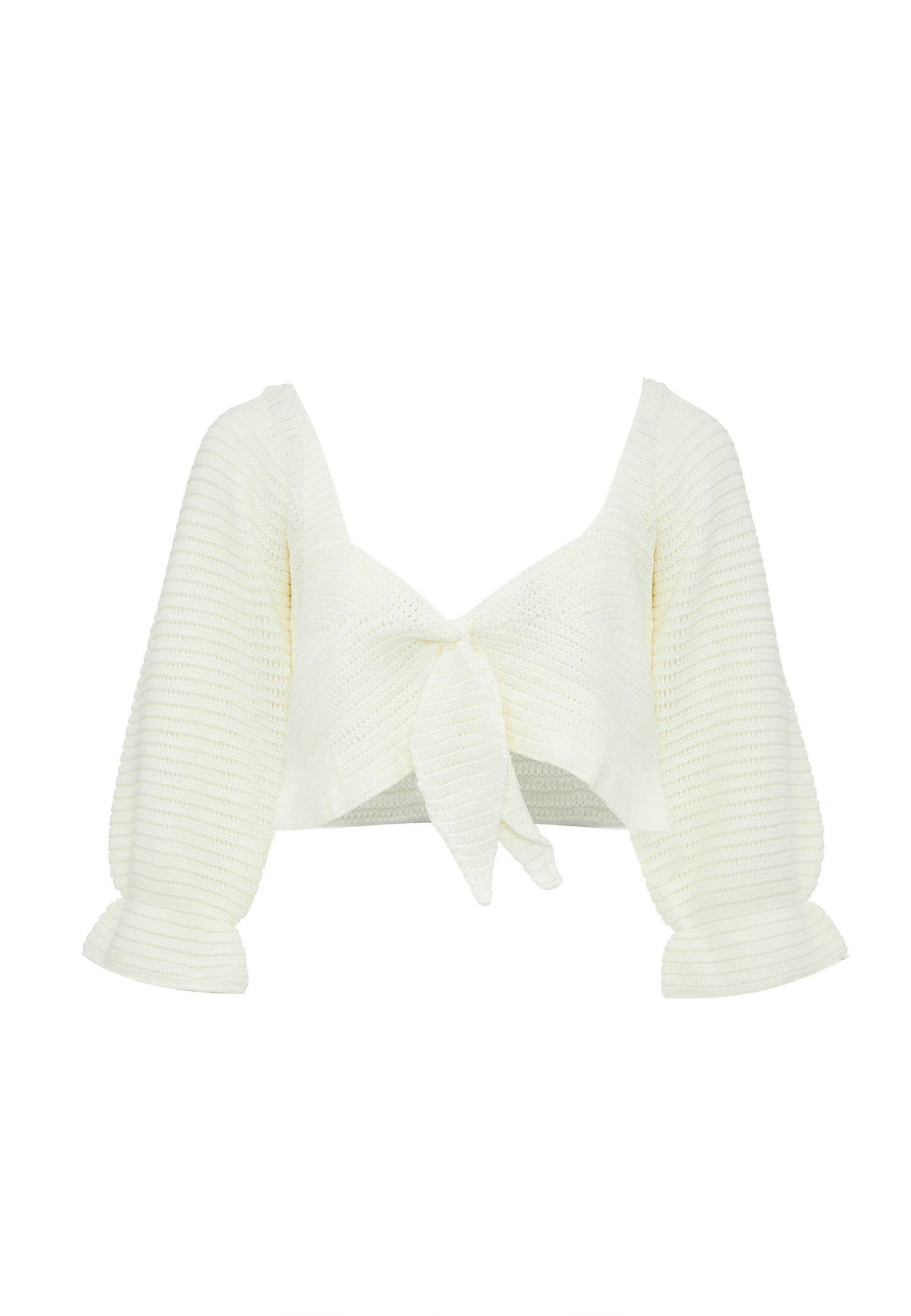 Ebeeza Women's Sweaters