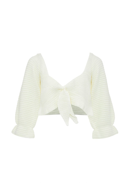 Ebeeza Women's Sweaters