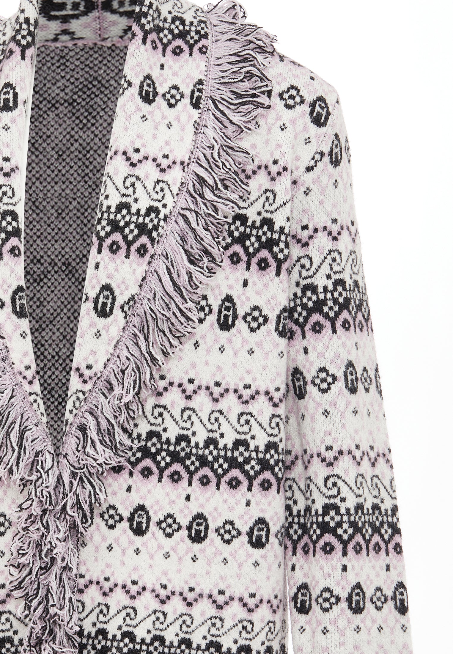 ebeeza Women's Sweater