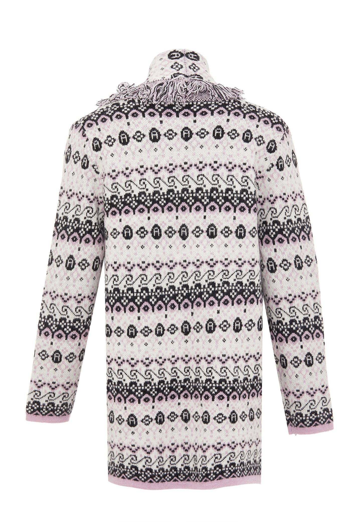 ebeeza Women's Sweater