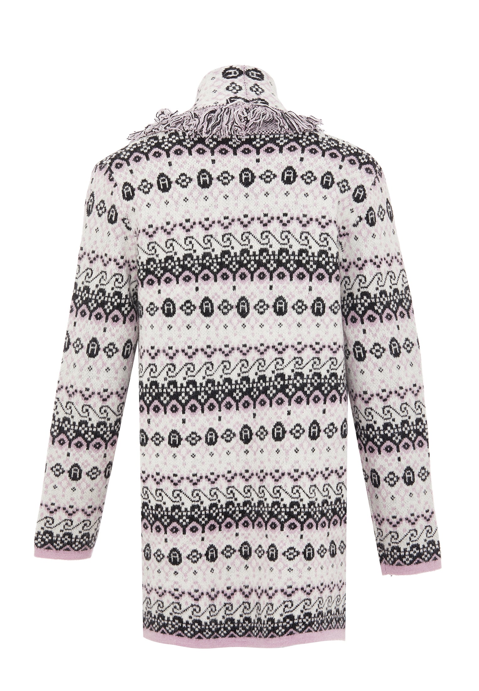 ebeeza Women's Sweater