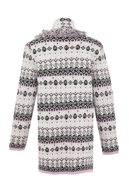 ebeeza Women's Sweater