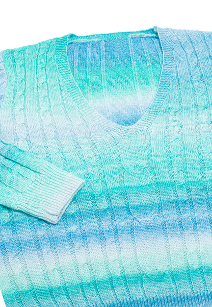 Fenia Women's Sweaters