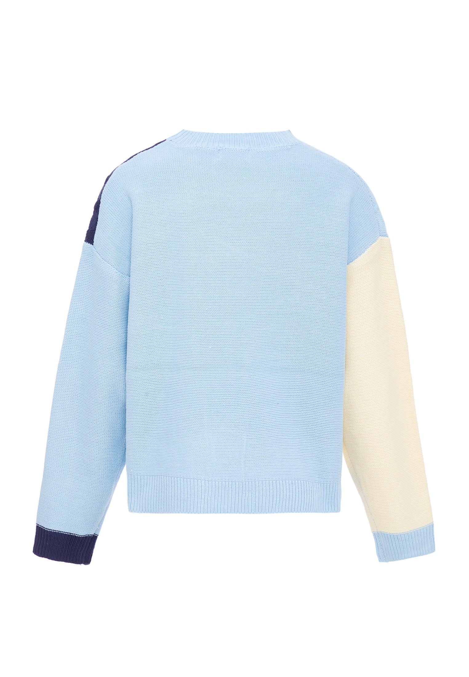 Fenia Women's Sweaters