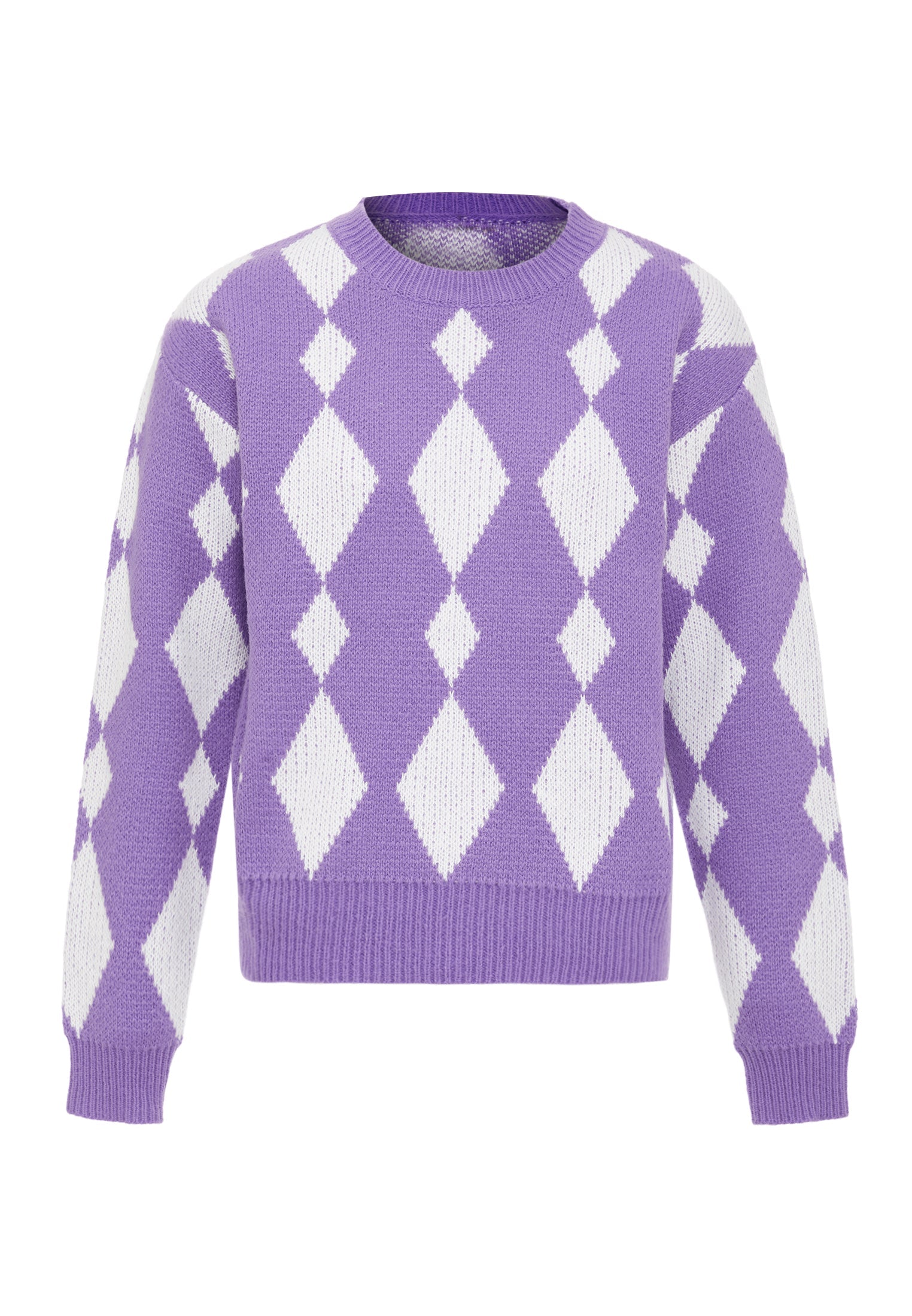 Fenia Women's Sweaters