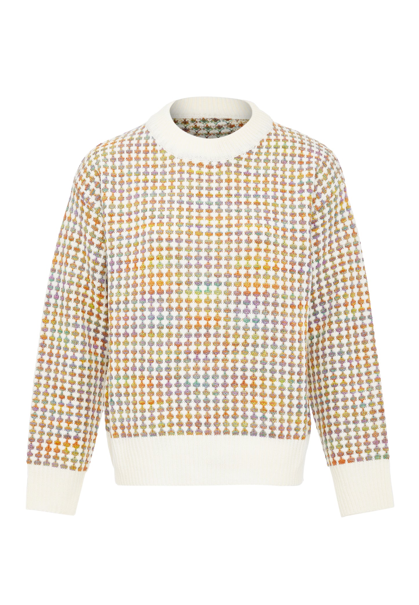 FENIA Sweter dla Kobiety