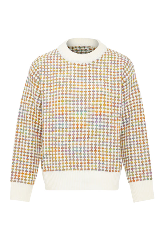 FENIA Sweter dla Kobiety