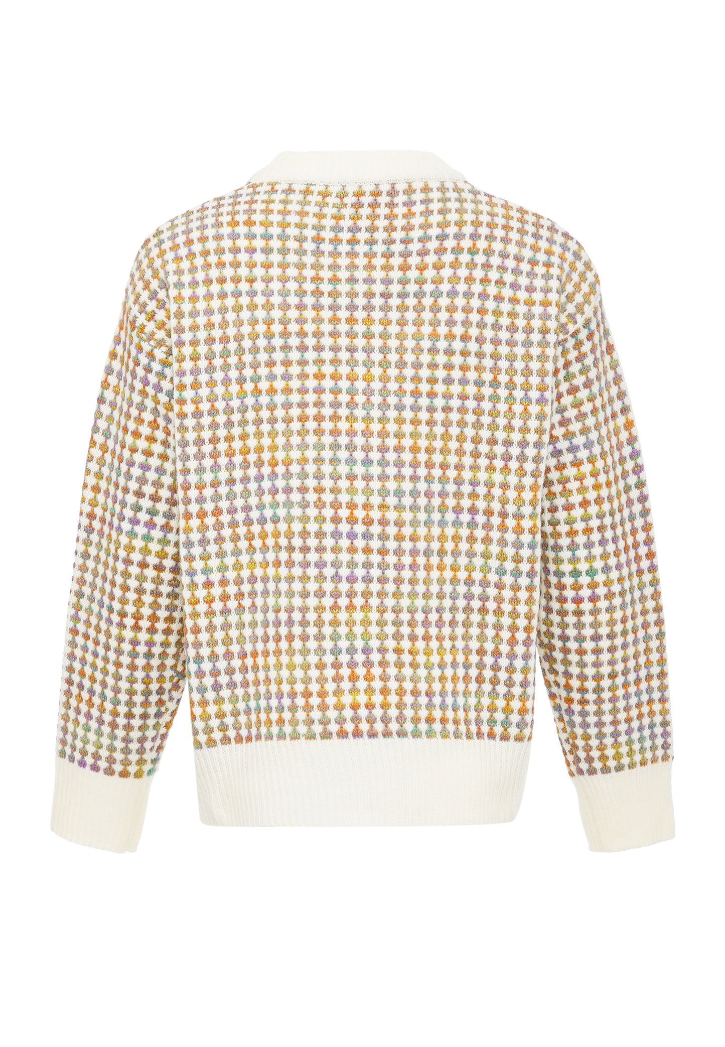 FENIA Sweter dla Kobiety