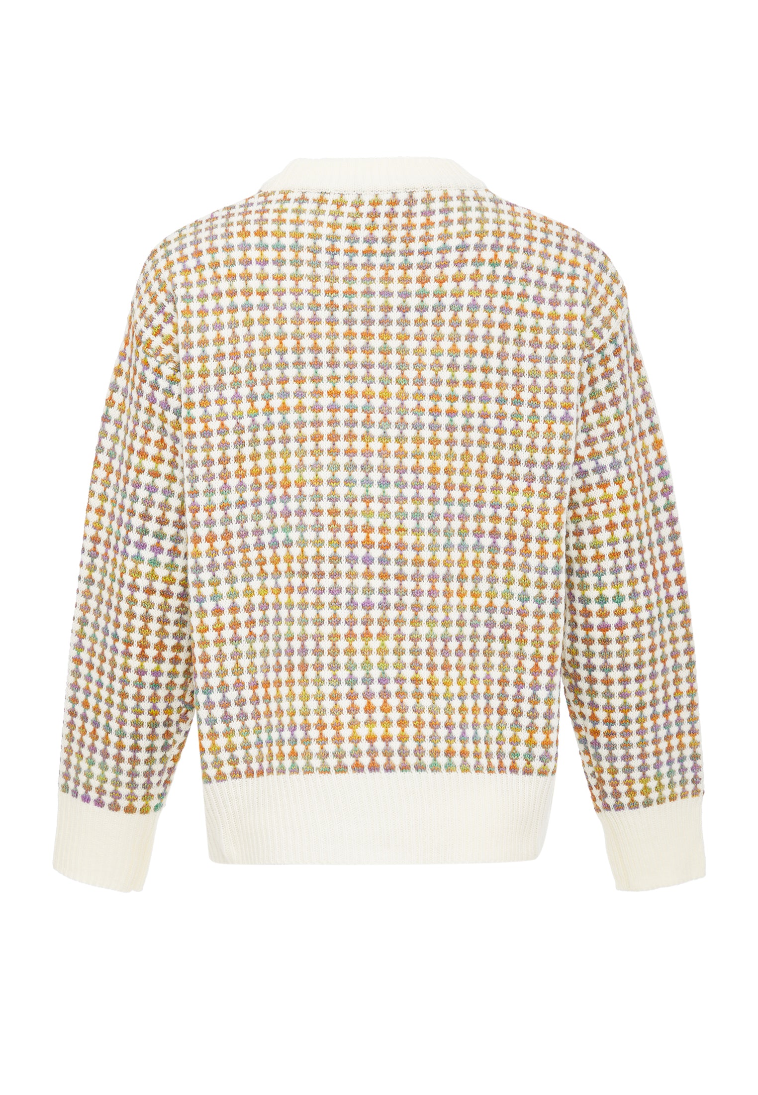 FENIA Sweter dla Kobiety