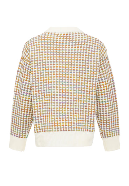 FENIA Sweter dla Kobiety