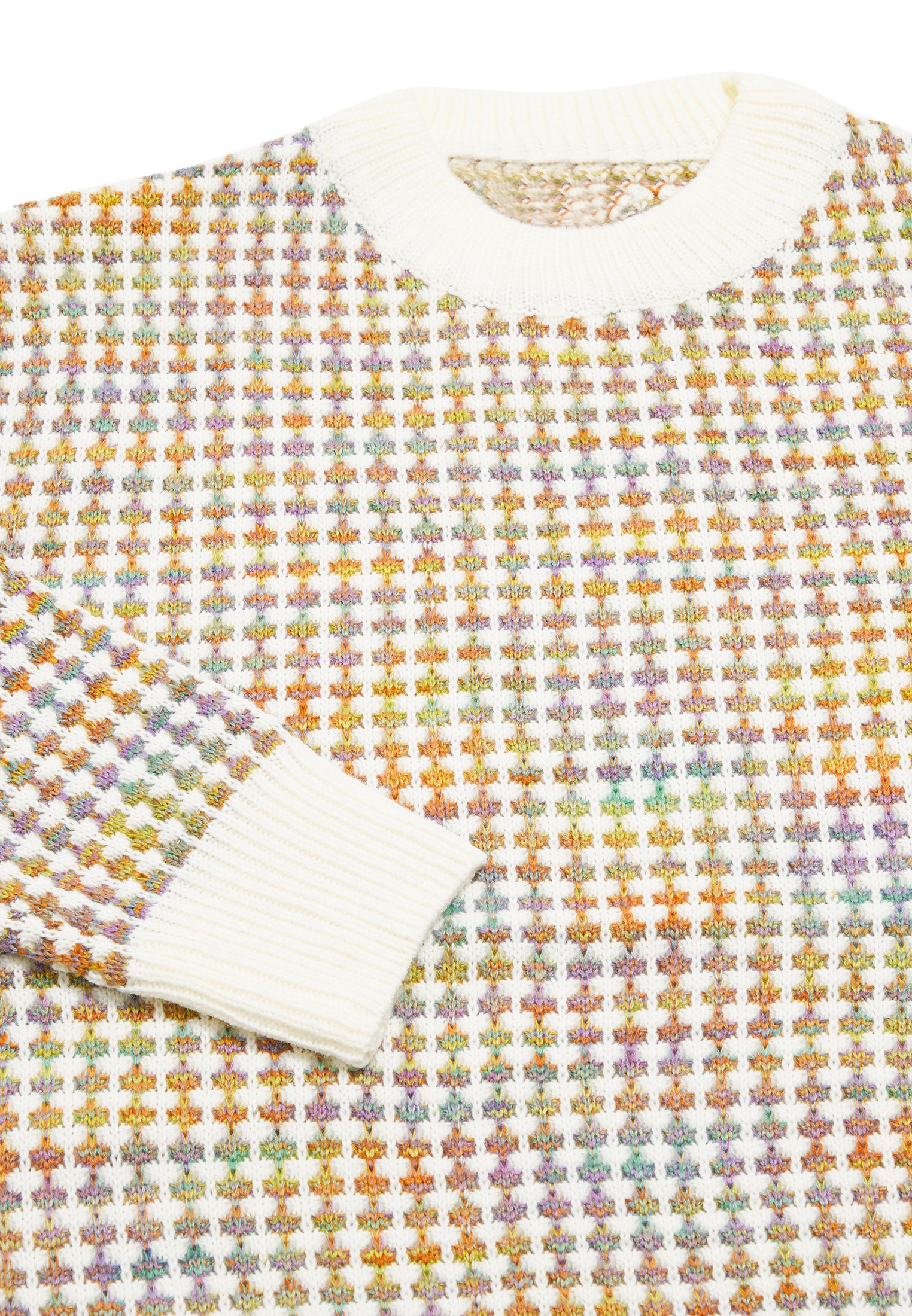 FENIA Sweter dla Kobiety