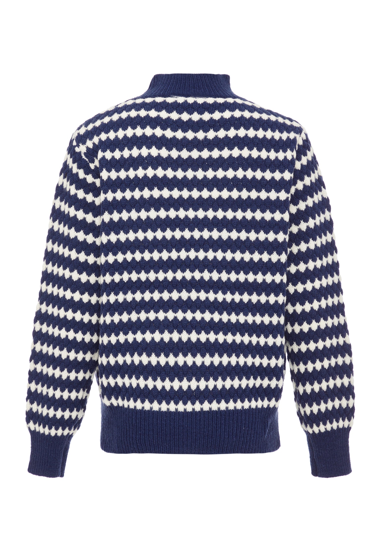 FENIA Women's Sweater