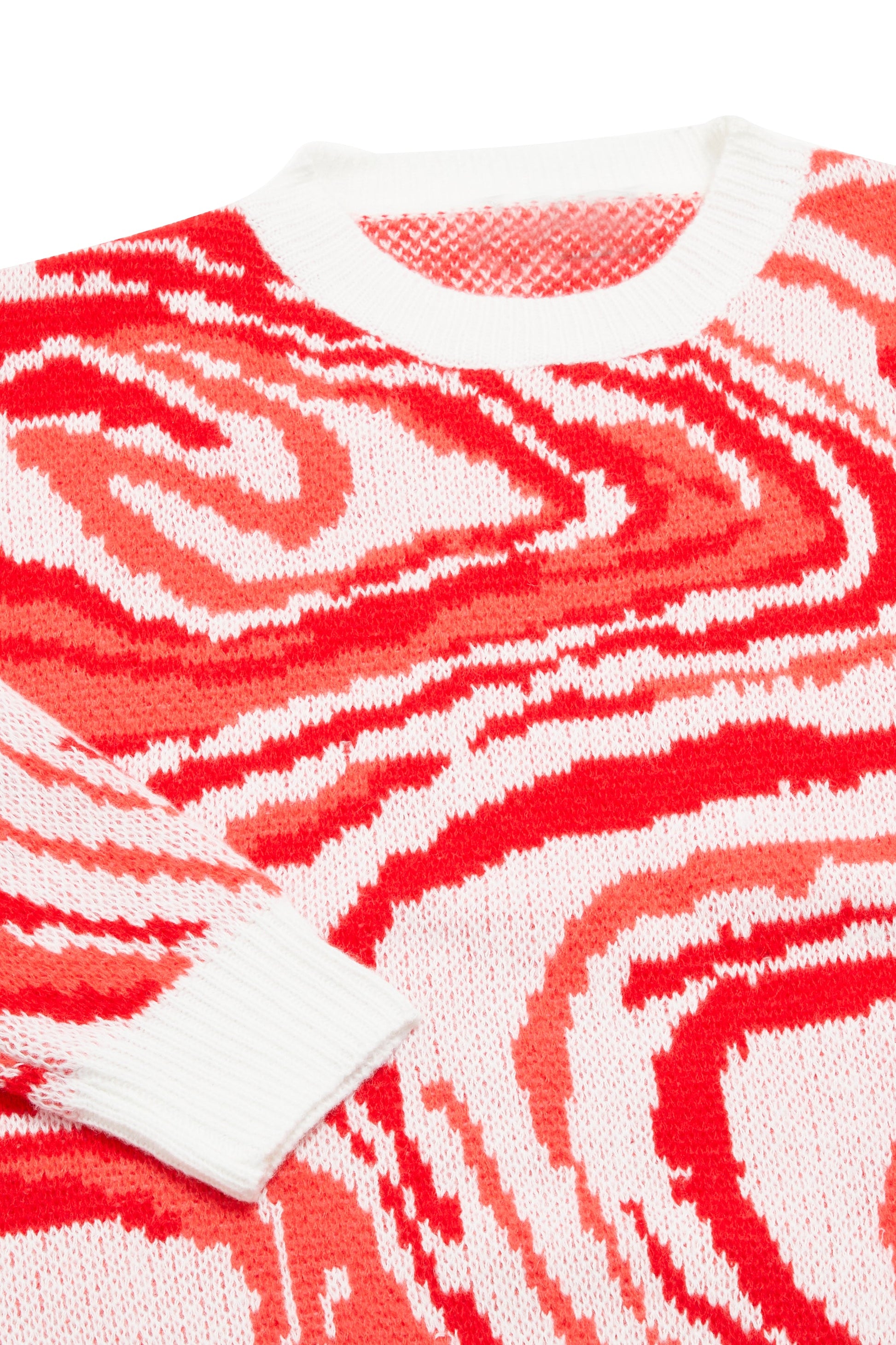 Fenia Women's Sweaters