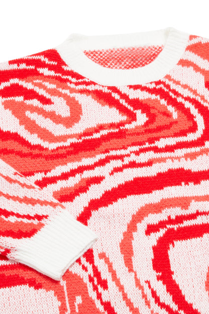 Fenia Women's Sweaters