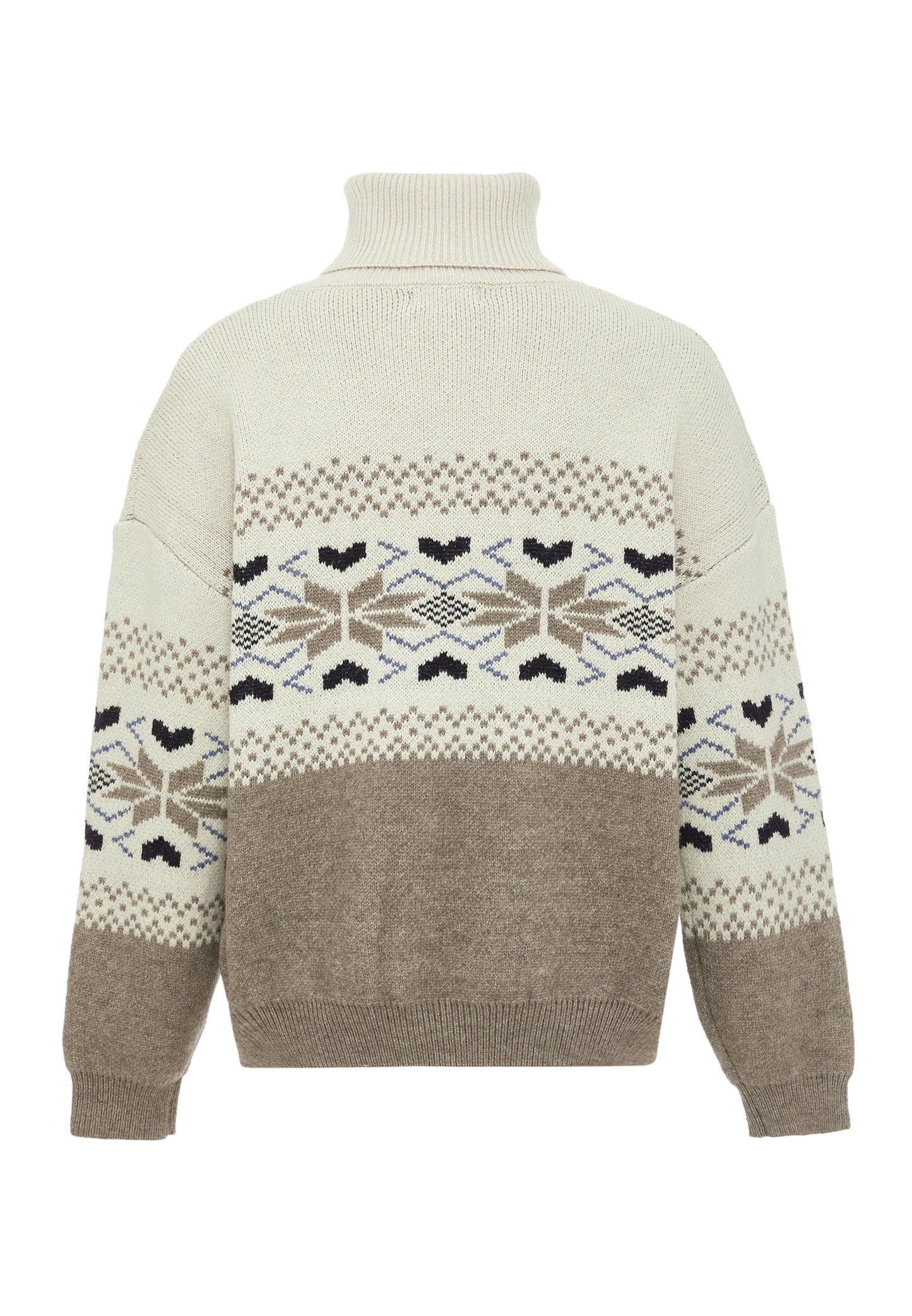 Jalene Women's Sweaters