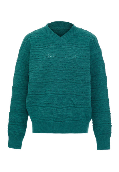 Jalene Women's Sweaters