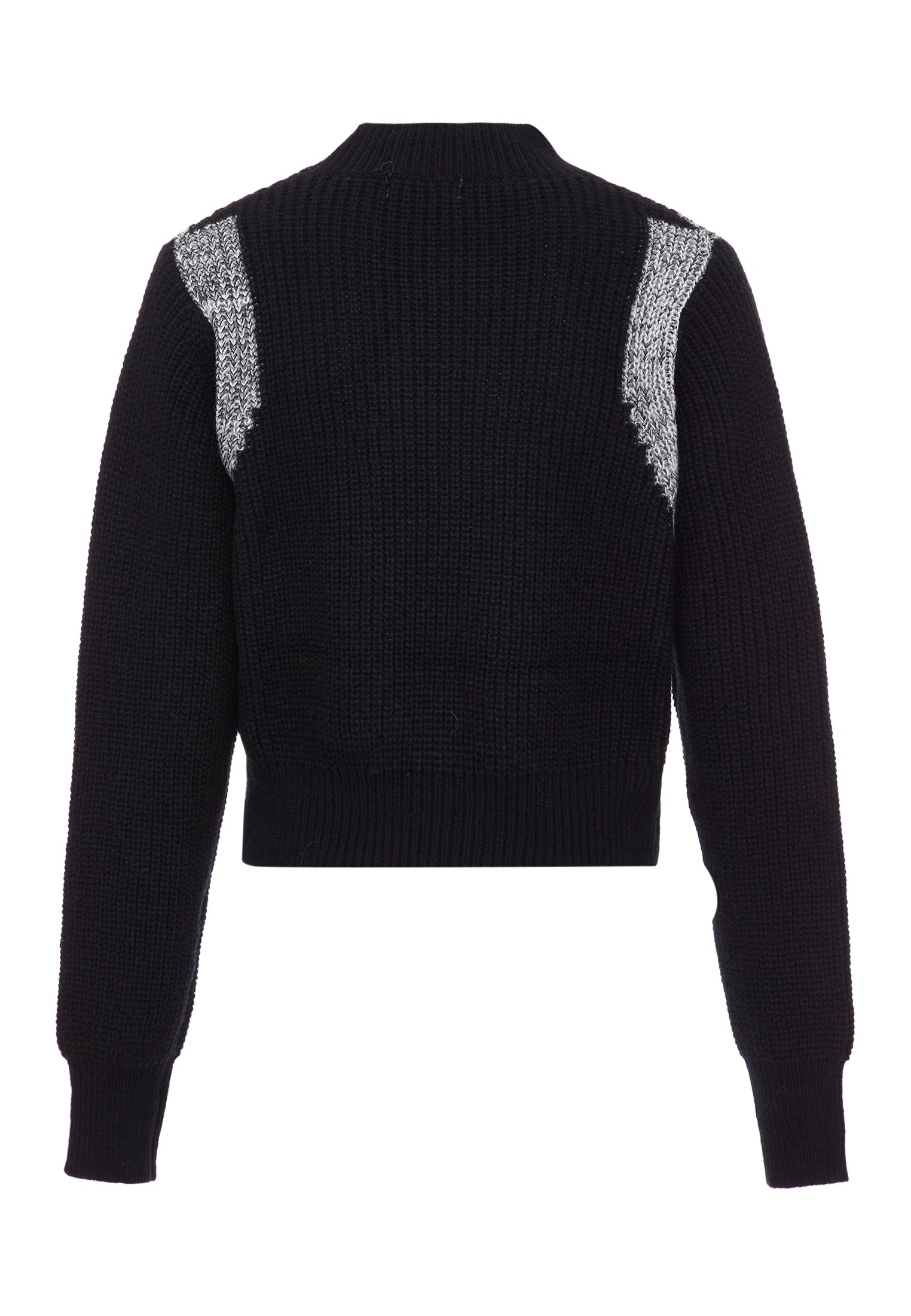 LIBBI Women's Sweater