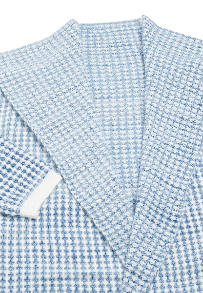 Poomi Women's Sweaters