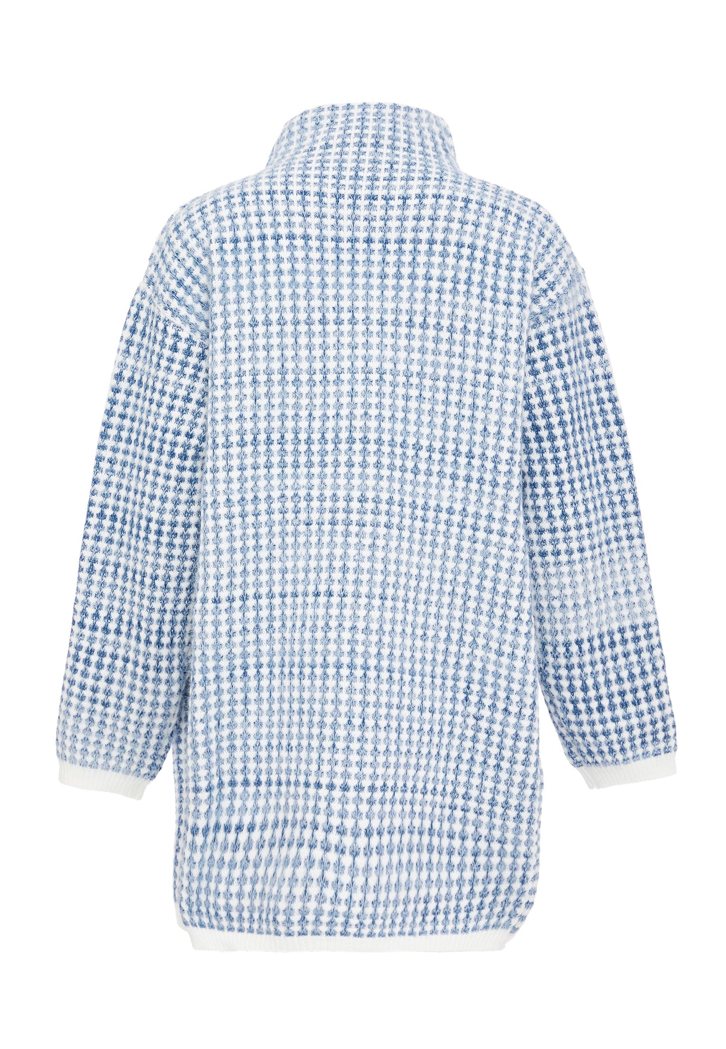 Poomi Women's Sweaters