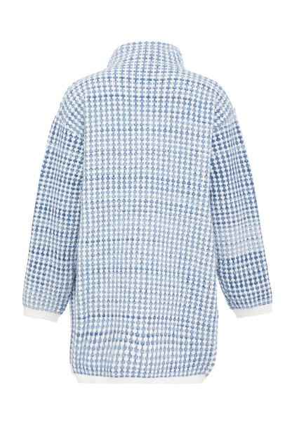 Poomi Women's Sweaters