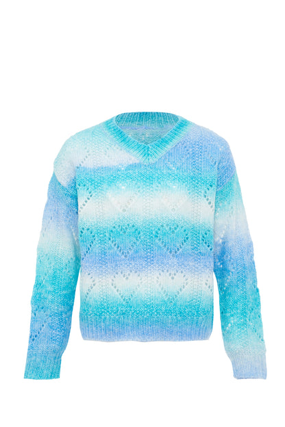 Sidona Women's Sweaters