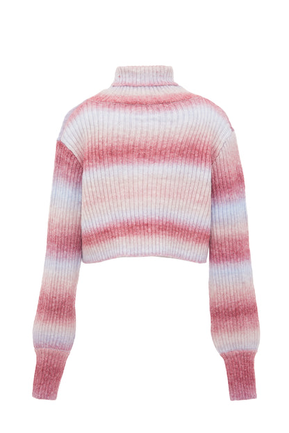 myMo Women's Sweater