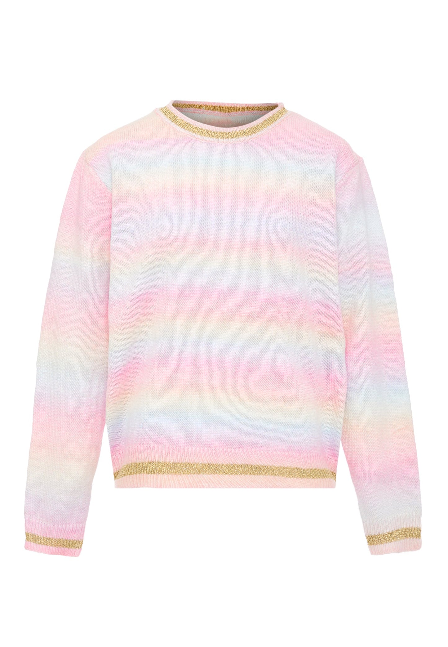 Sidona Women's Sweaters